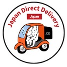 Japan Direct Delivery.sg, Online Shop | Shopee Singapore