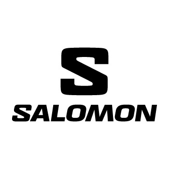 Salomon Official Store, Online Shop May 2024 | Shopee Singapore