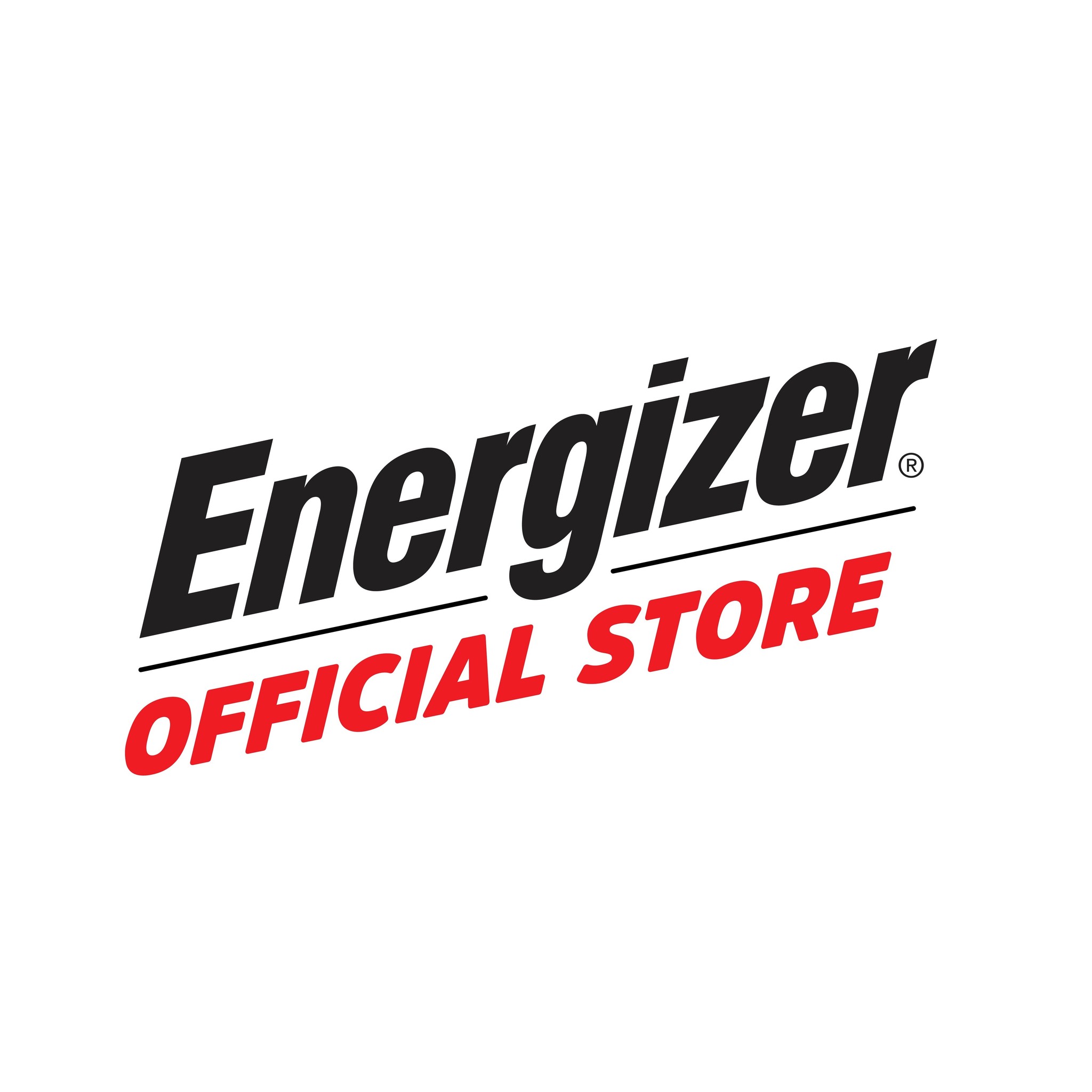 Energizer Official Store Singapore, Online Shop Feb 2025 | Shopee Singapore