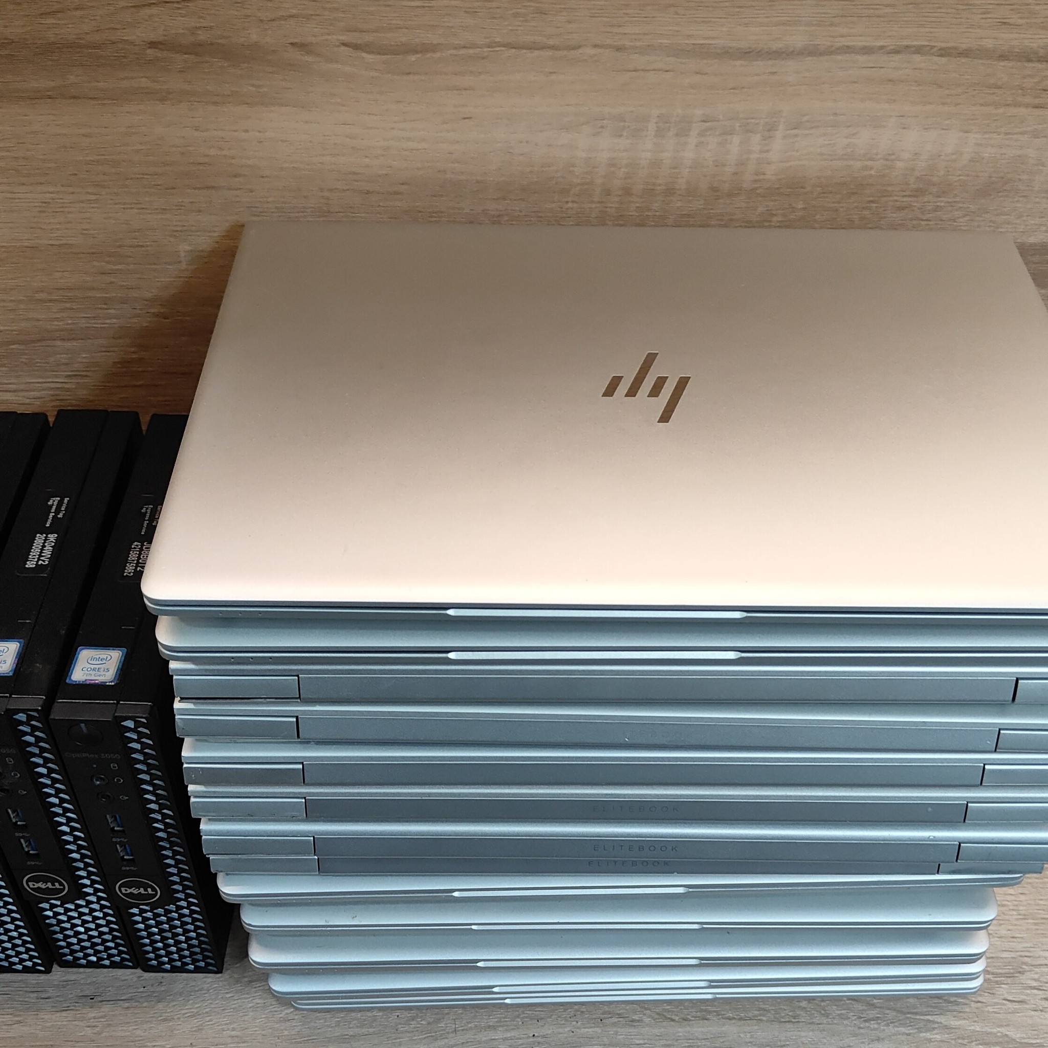 Smart SG Computers, Online Shop | Shopee Singapore