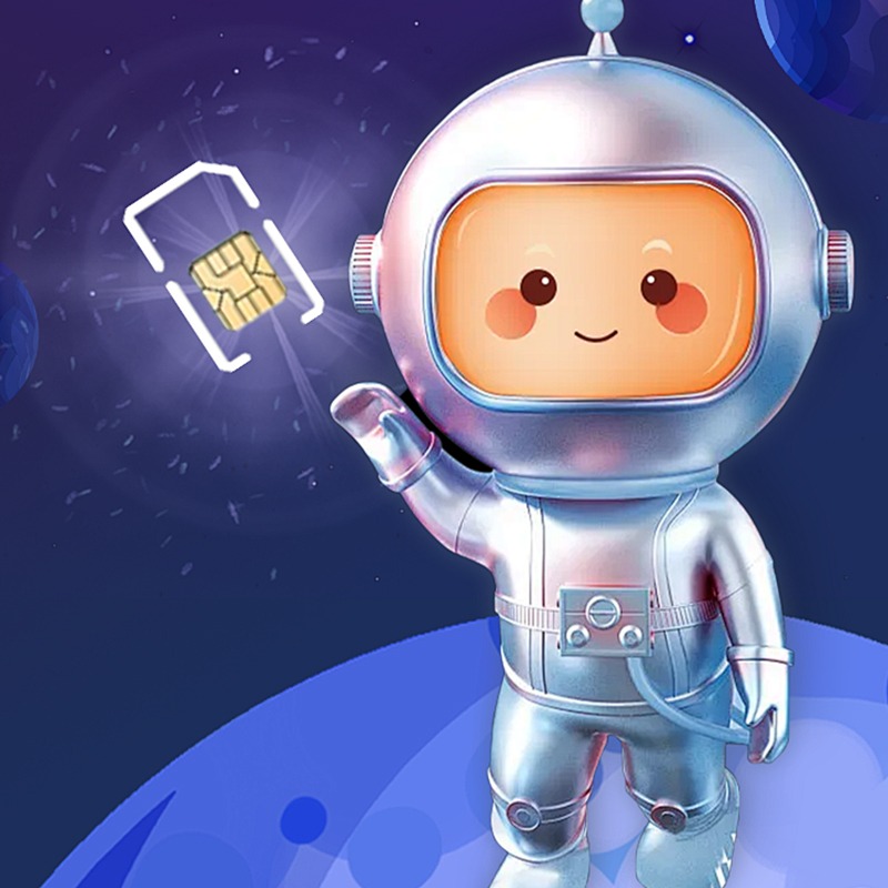 Australia Sim Store, Online Shop | Shopee Singapore