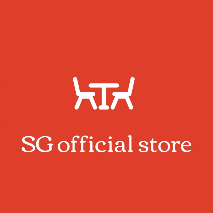 SG official store, Online Shop | Shopee Singapore