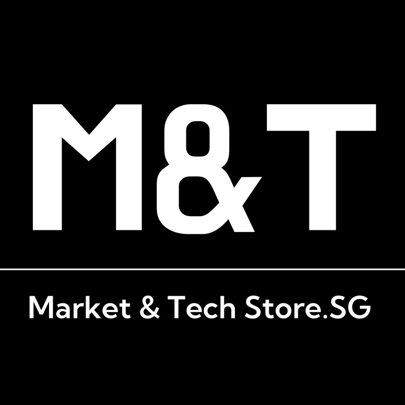 MTSTORE.sg, Online Shop | Shopee Singapore