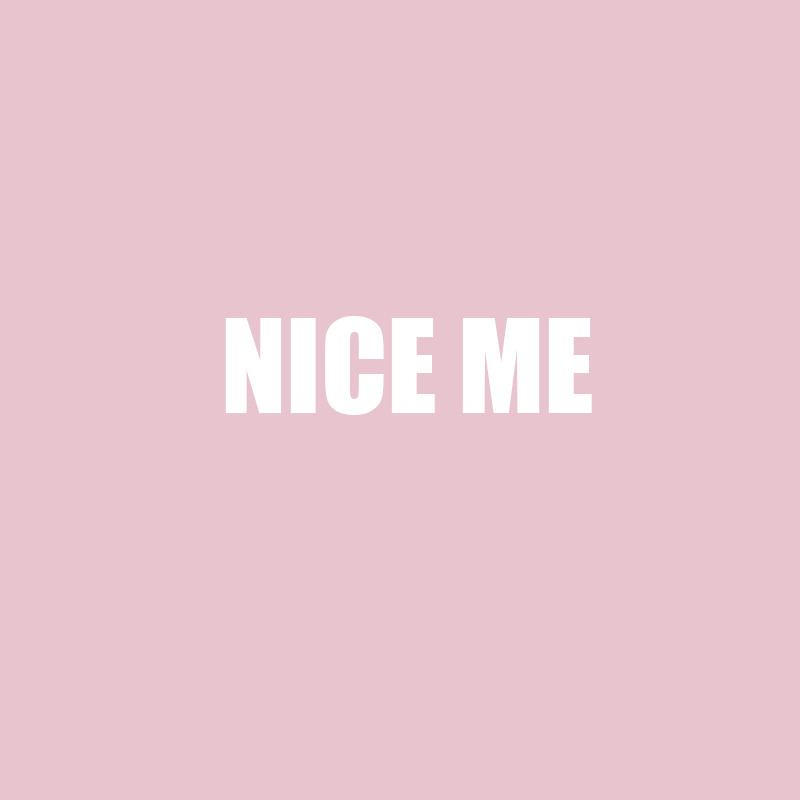 Nice Me.sg, Online Shop | Shopee Singapore