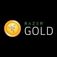 Razer Gold Official Store, Online Shop Nov 2025 | Shopee Singapore
