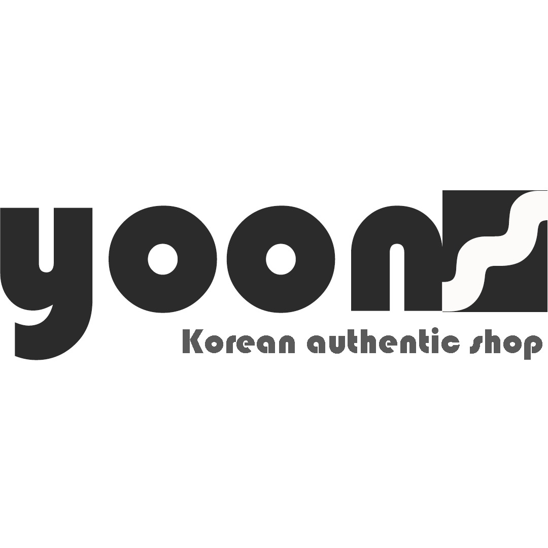 YOONS_KOREA.SG, Online Shop | Shopee Singapore