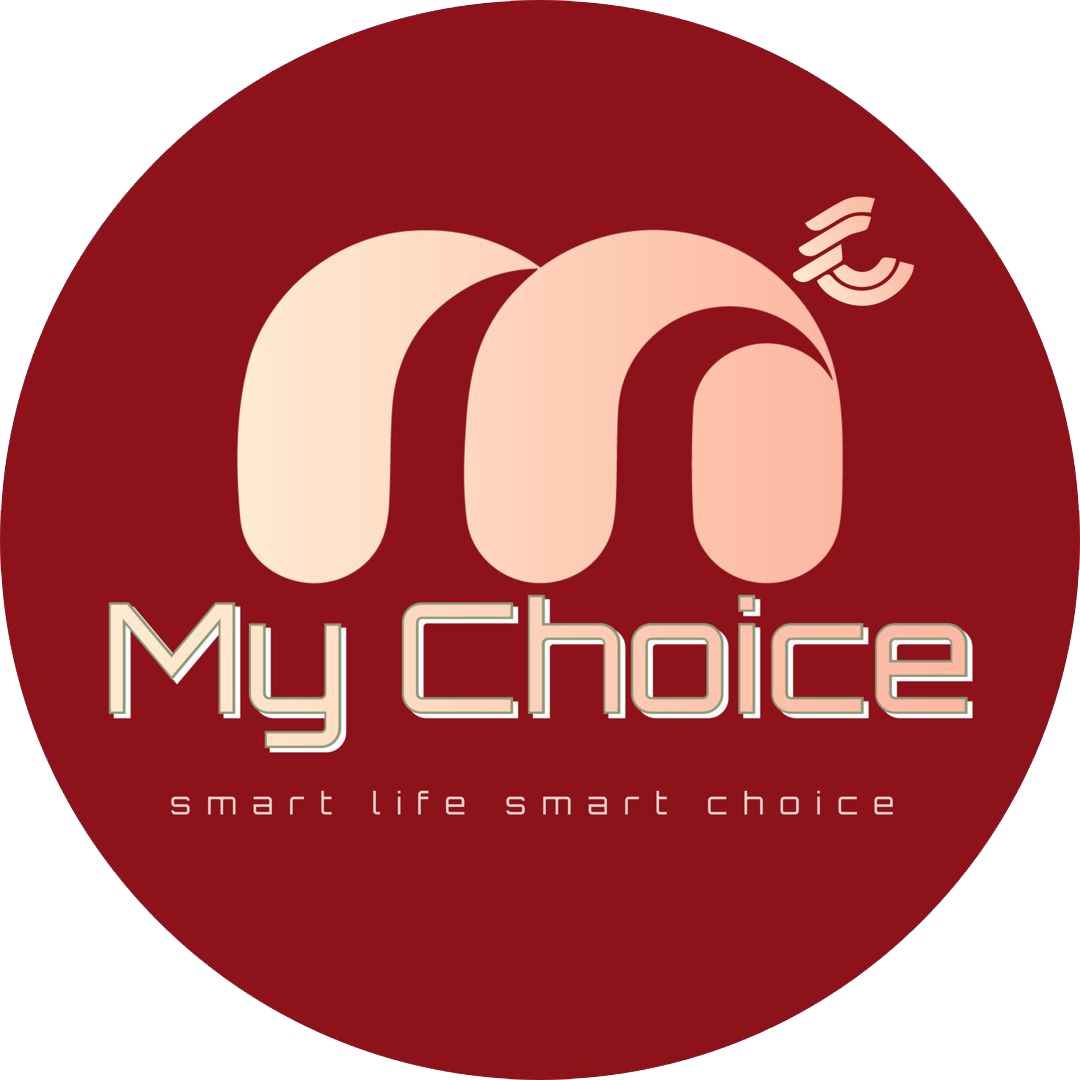 My Choice Official Store, Online Shop | Shopee Singapore