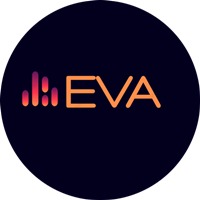 EVA11.sg, Online Shop | Shopee Singapore