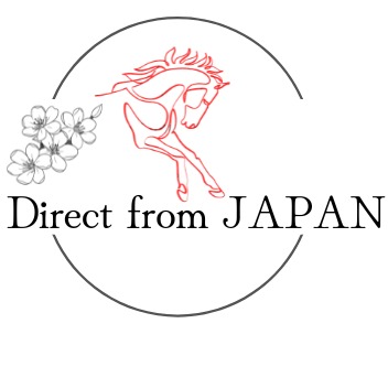 【Direct from JAPAN】CH Trading JAPAN, Online Shop | Shopee Singapore