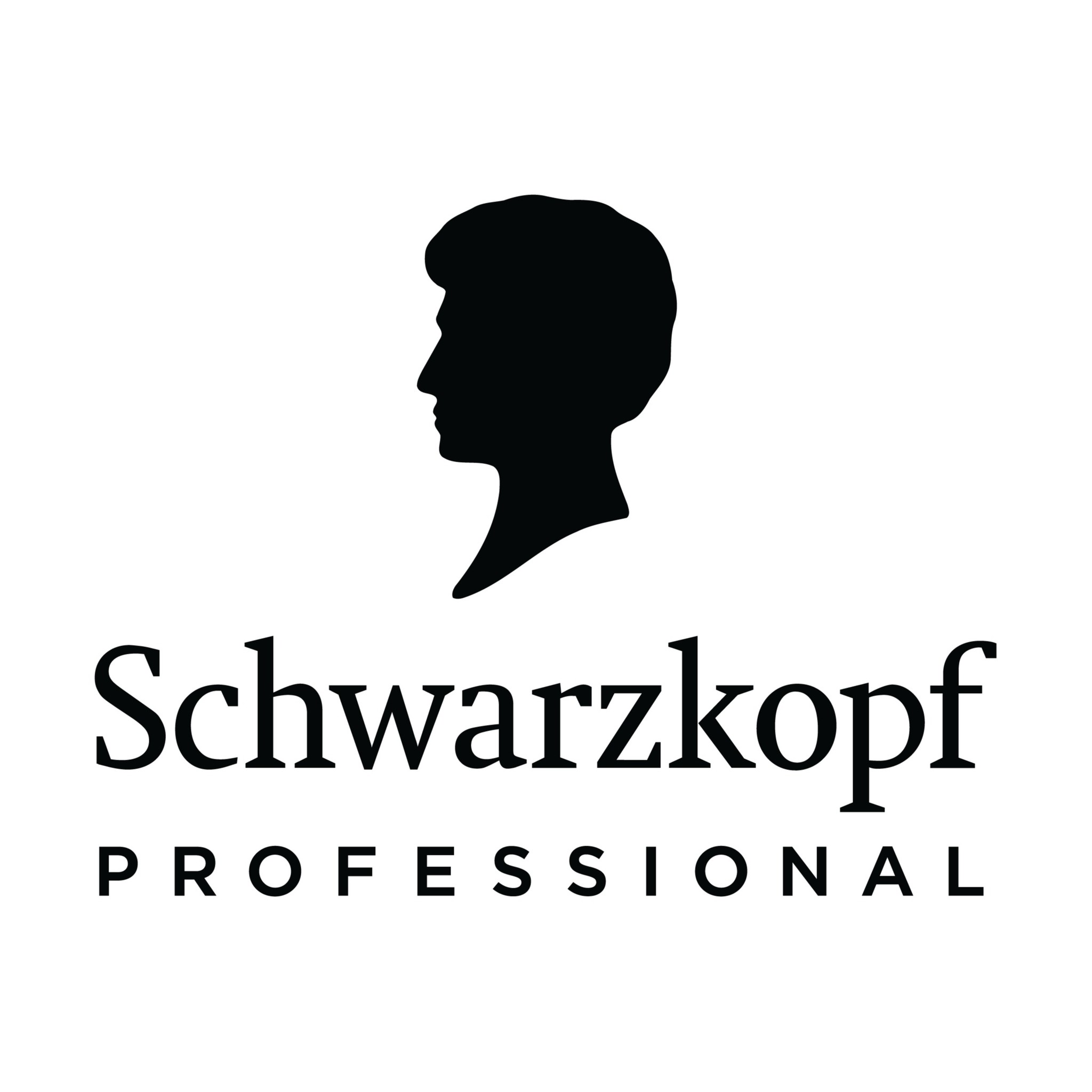 schwarzkopf-professional-online-shop-oct-2025-shopee-singapore
