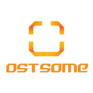 OSTSOME Official Store, Online Shop Aug 2026 | Shopee Singapore