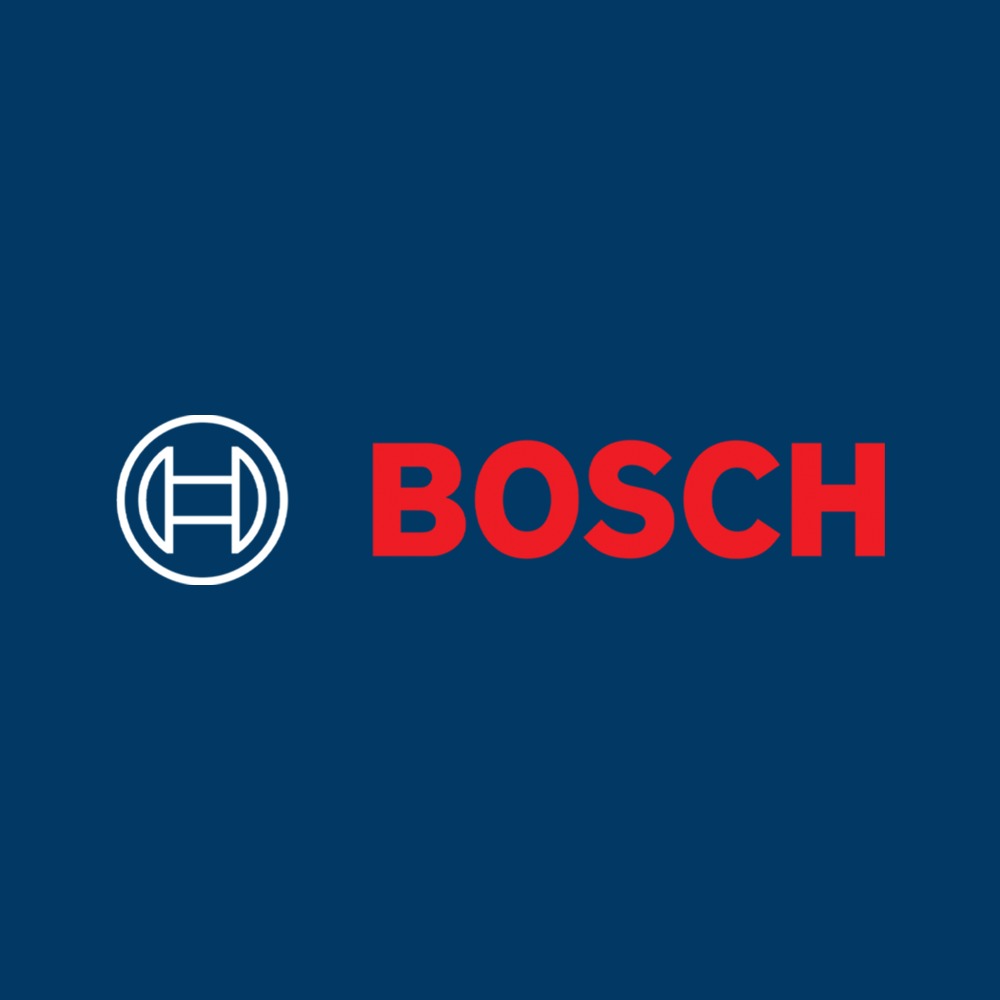 Bosch Power Tools Official Store, Online Shop Dec 2024 | Shopee Singapore