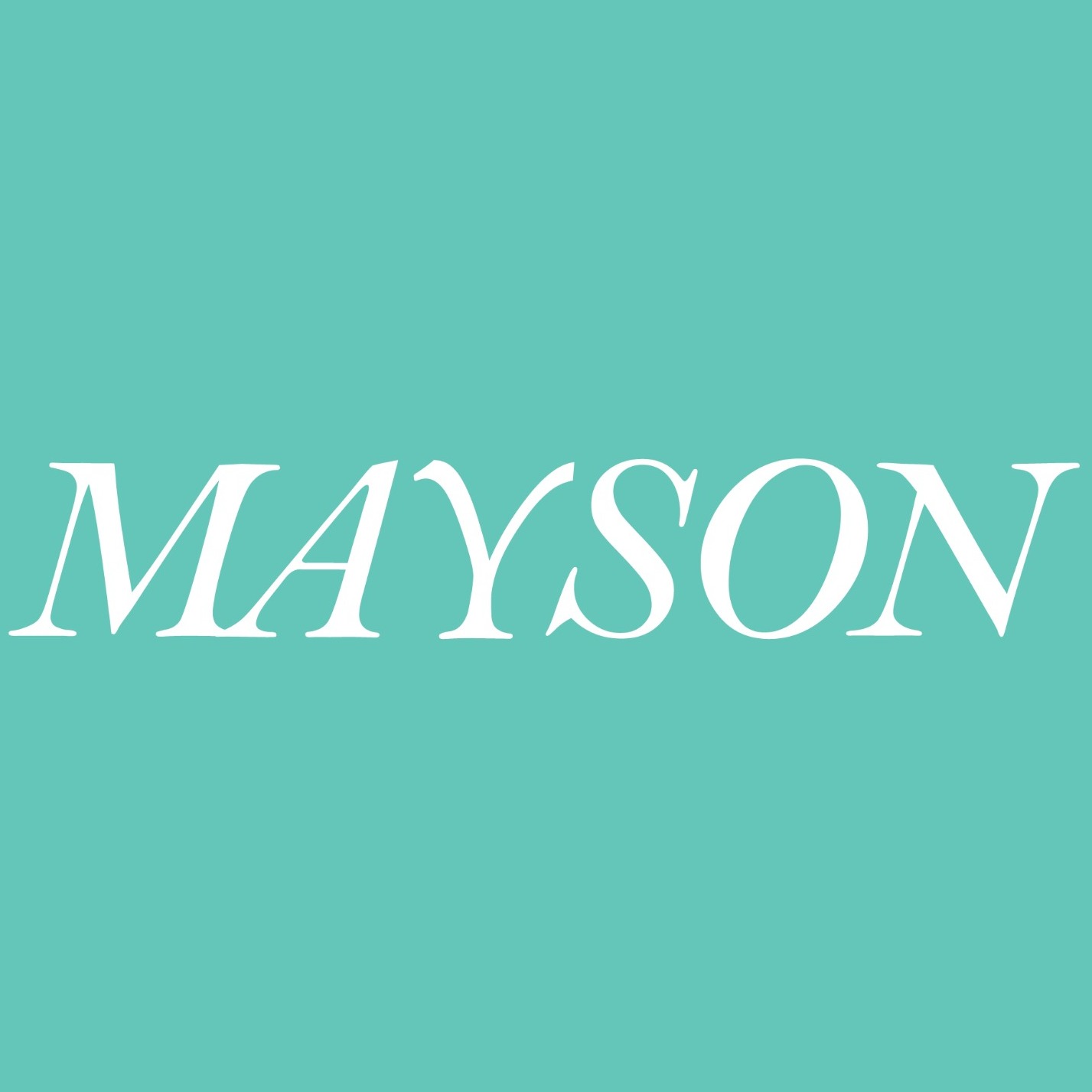 MaysonBeauty, Online Shop Jul 2026 | Shopee Singapore