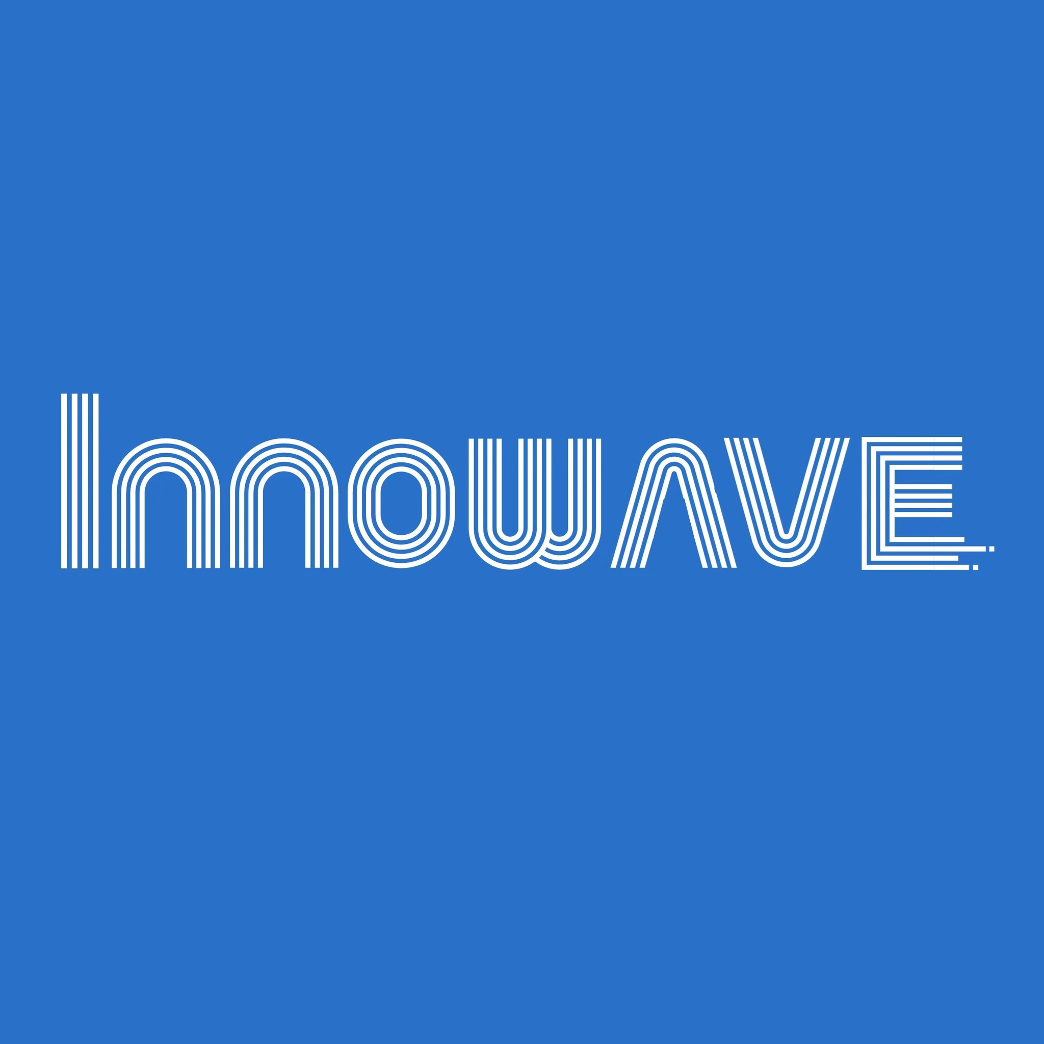 INNOWAVE, Online Shop | Shopee Singapore