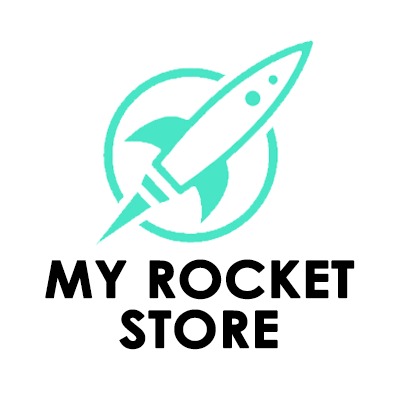 My Rocket Store, Online Shop | Shopee Singapore