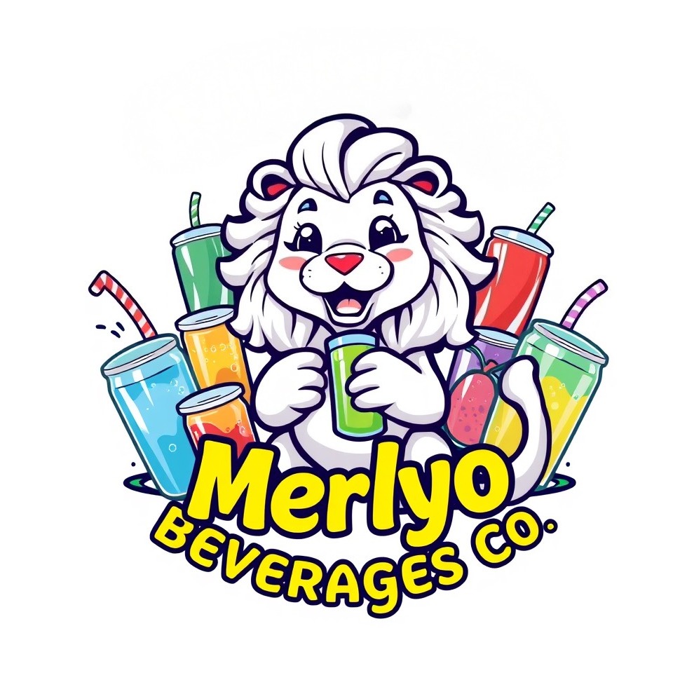 Merlyo Beverages Co SG, Online Shop | Shopee Singapore