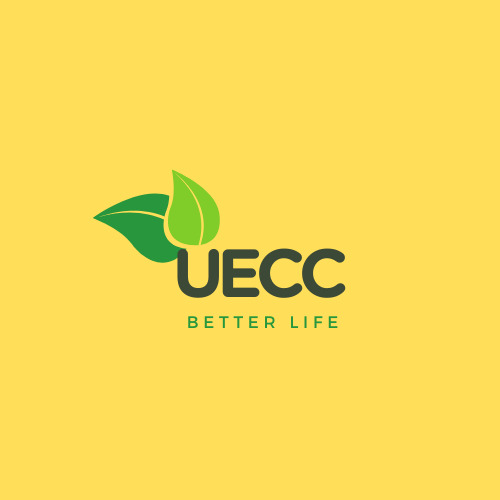 UECC Official Store, Online Shop | Shopee Singapore