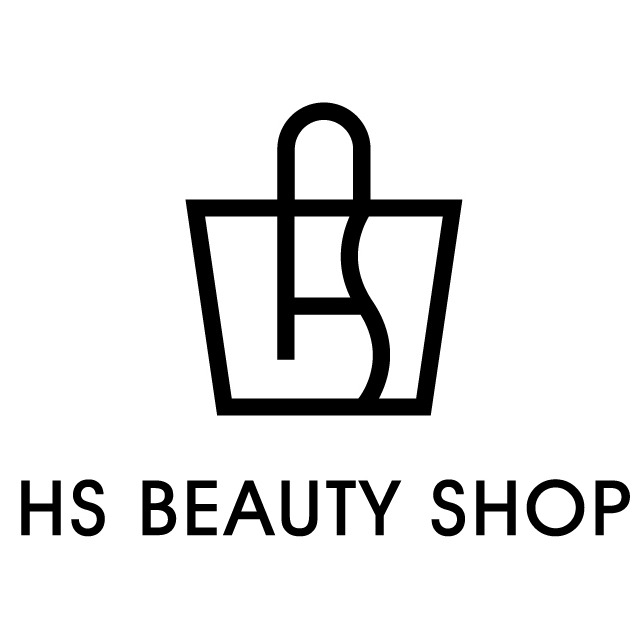 HS Beauty shop, Online Shop | Shopee Singapore
