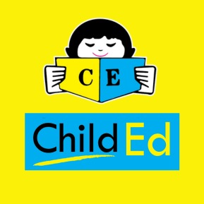 Child Educational Publisher, Online Shop | Shopee Singapore