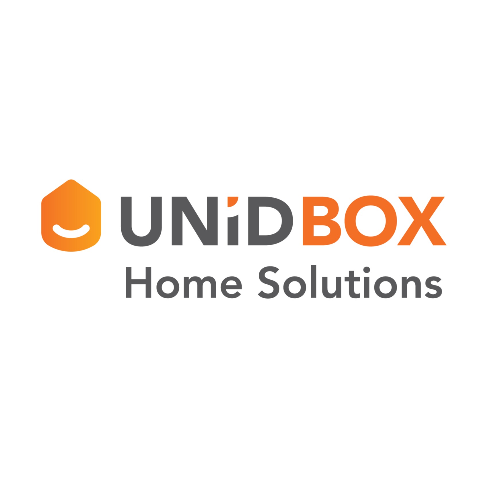 Unidbox Hardware, Online Shop | Shopee Singapore