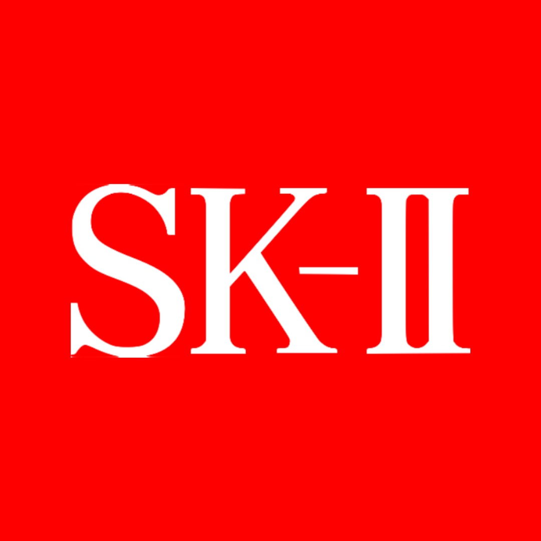 SK-II Official Store, Online Shop Aug 2026 | Shopee Singapore