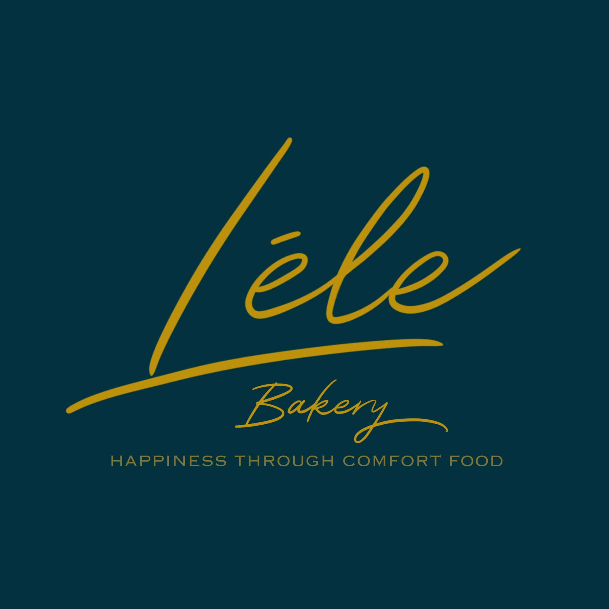 LÉLE Bakery, Online Shop | Shopee Singapore