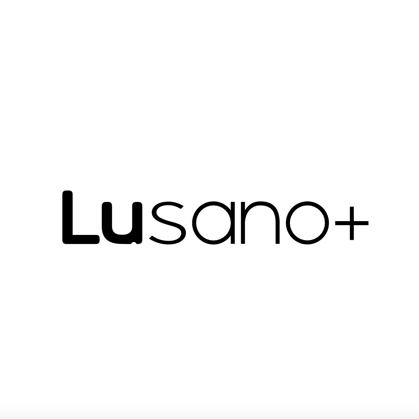 Lusano Smart Digital Lock, Online Shop | Shopee Singapore