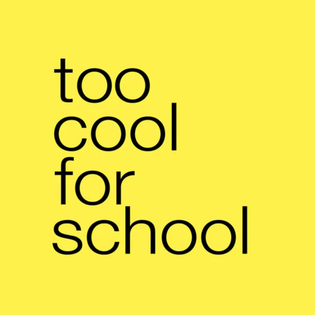 Too Cool For School Singapore, Online Shop Oct 2026 | Shopee Singapore