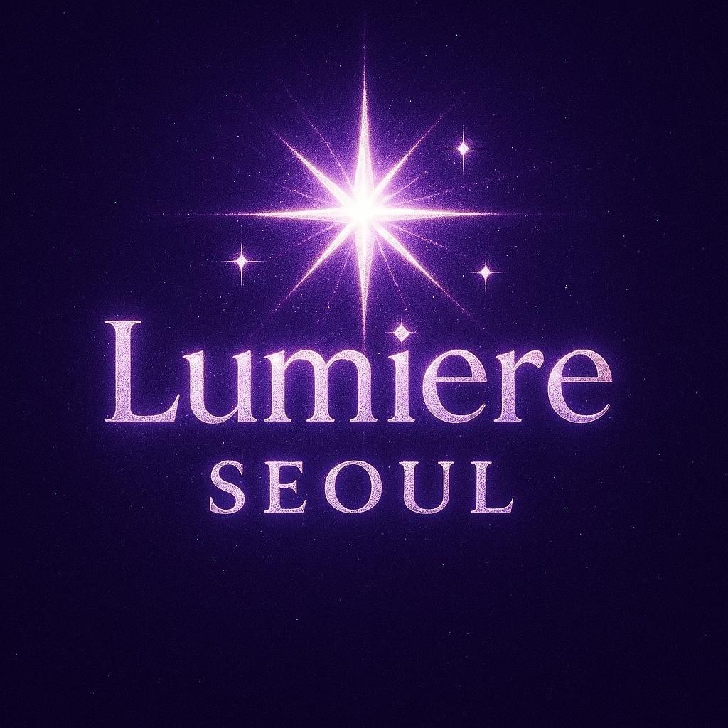 Lumiere Seoul, Online Shop | Shopee Singapore