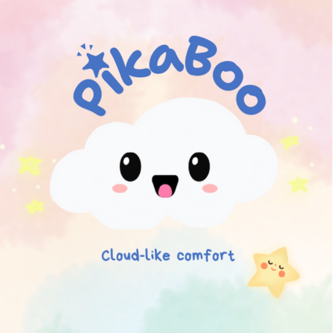 PikaBoo, Online Shop | Shopee Singapore