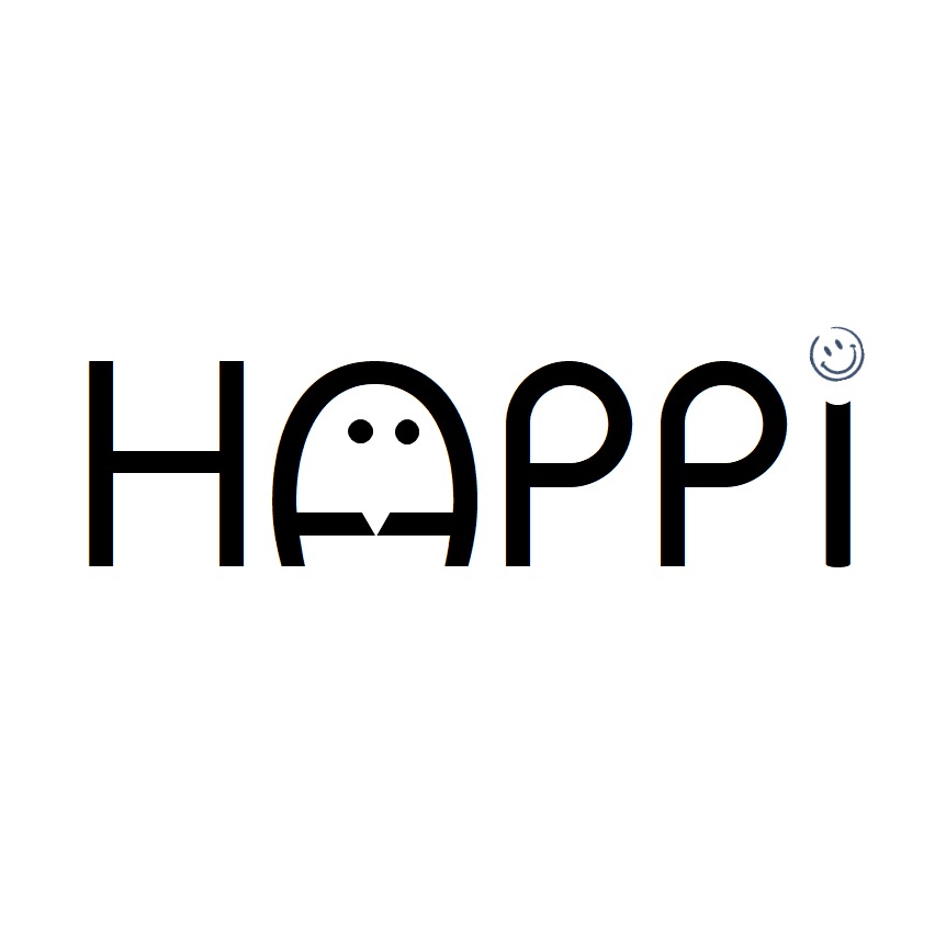 happi-sg-online-shop-shopee-singapore