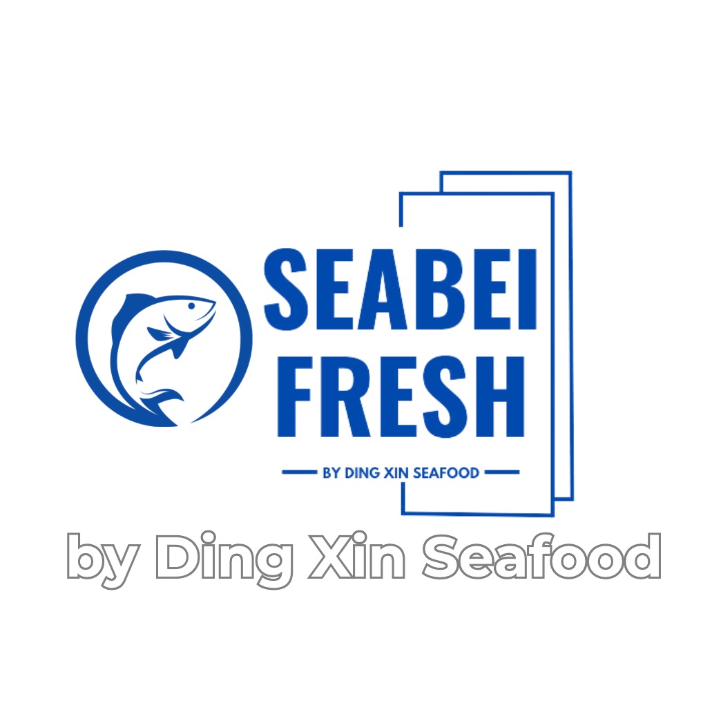 Seabei Fresh , Online Shop | Shopee Singapore