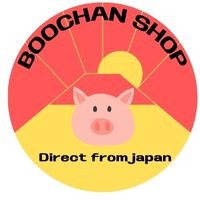 BOOCHAN SHOP, Online Shop | Shopee Singapore