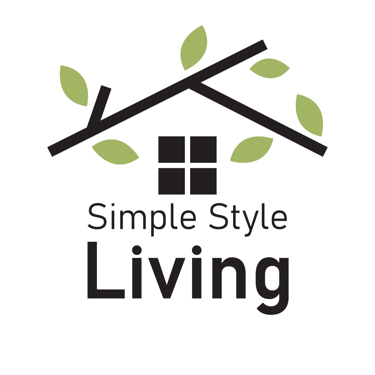 Simple Style Living, Online Shop | Shopee Singapore