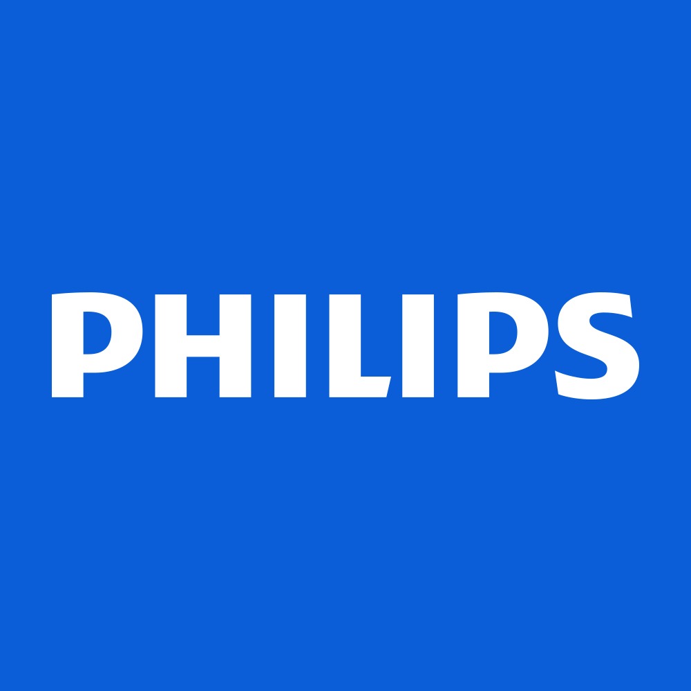 PhiIips Massager Official Store, Online Shop Oct 2026 | Shopee Singapore