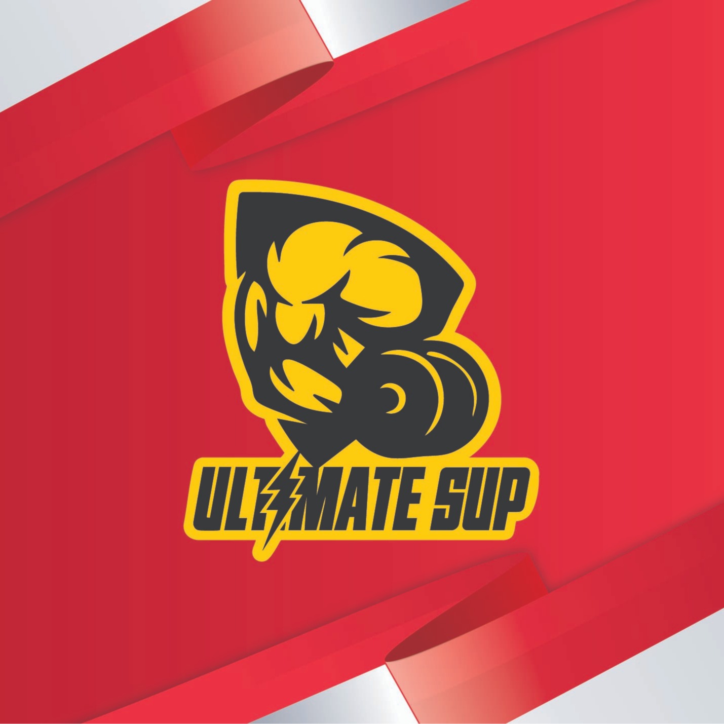Ultimate Sup, Online Shop | Shopee Singapore