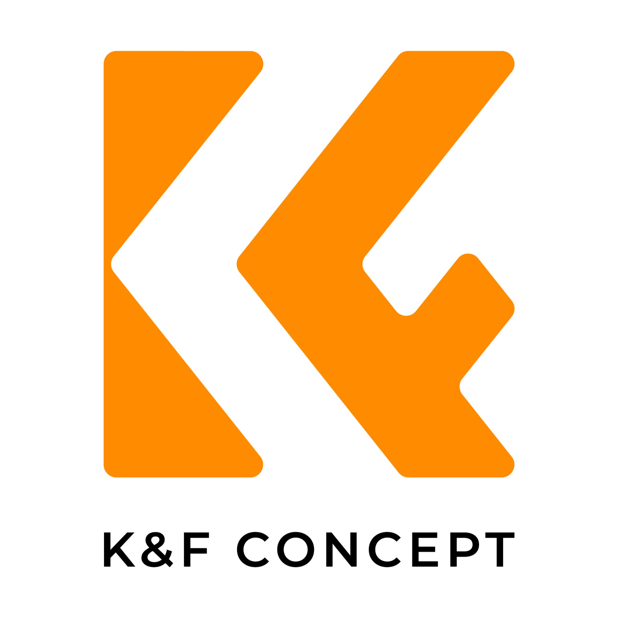 K&F CONCEPT, Online Shop Oct 2026 | Shopee Singapore