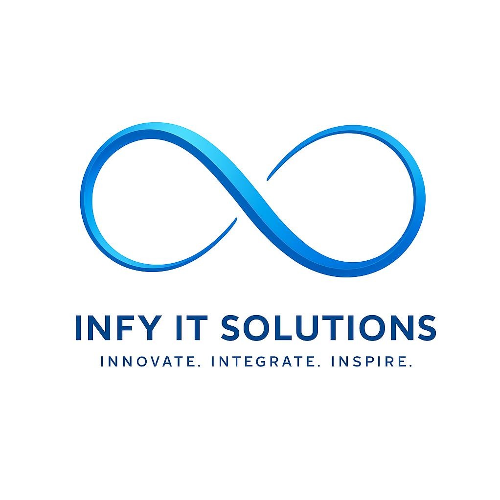 INFY IT SOLUTIONS, Online Shop | Shopee Singapore