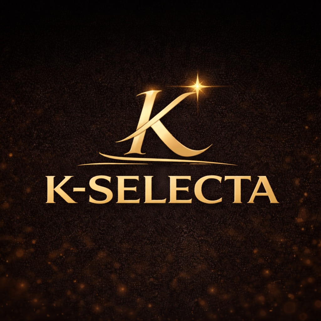 K_SELECTA, Online Shop | Shopee Singapore