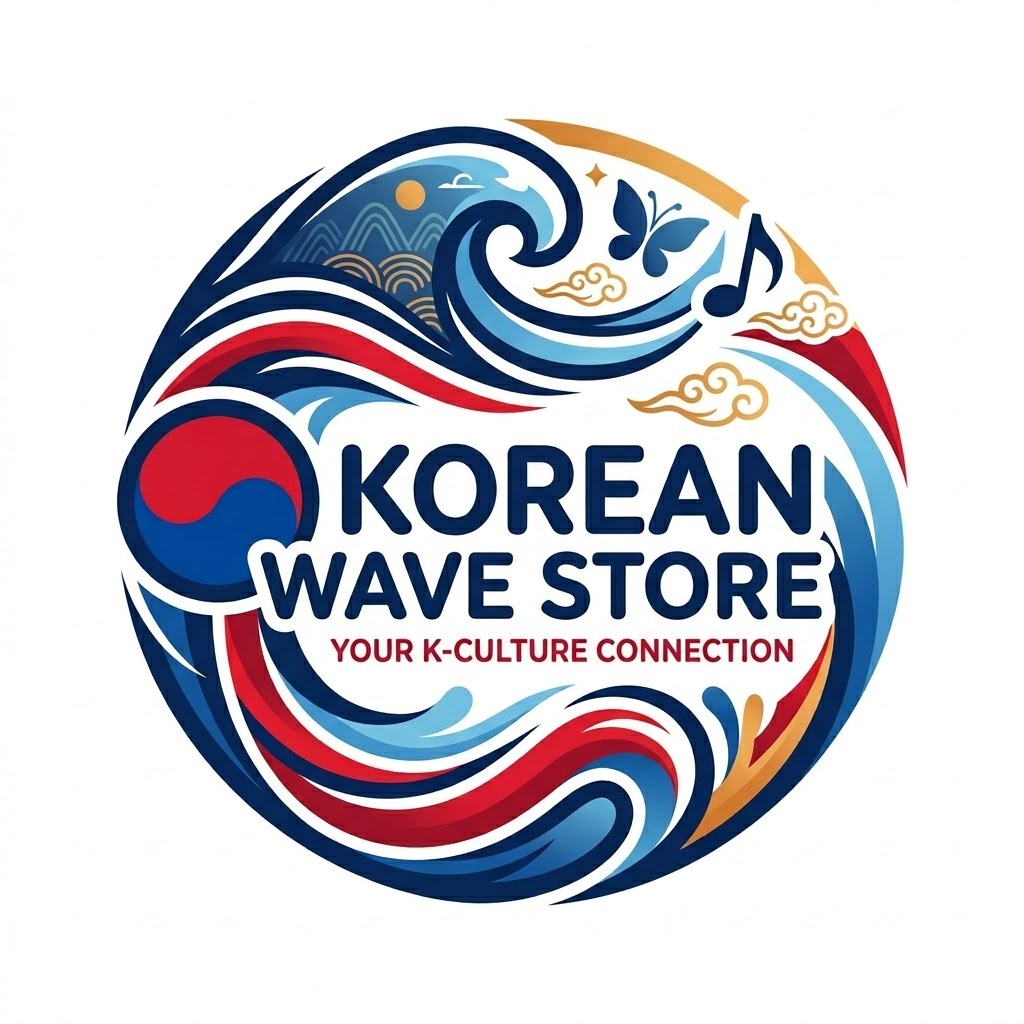 Korean Wave Store, Online Shop | Shopee Singapore