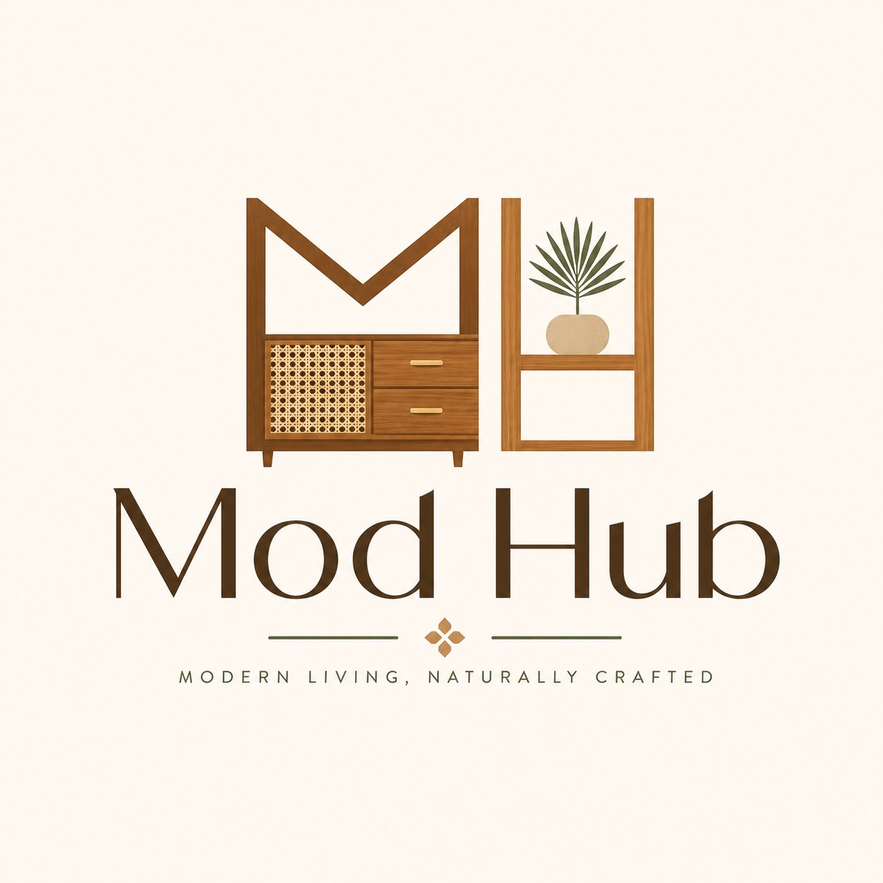 Mod Hub, Online Shop | Shopee Singapore