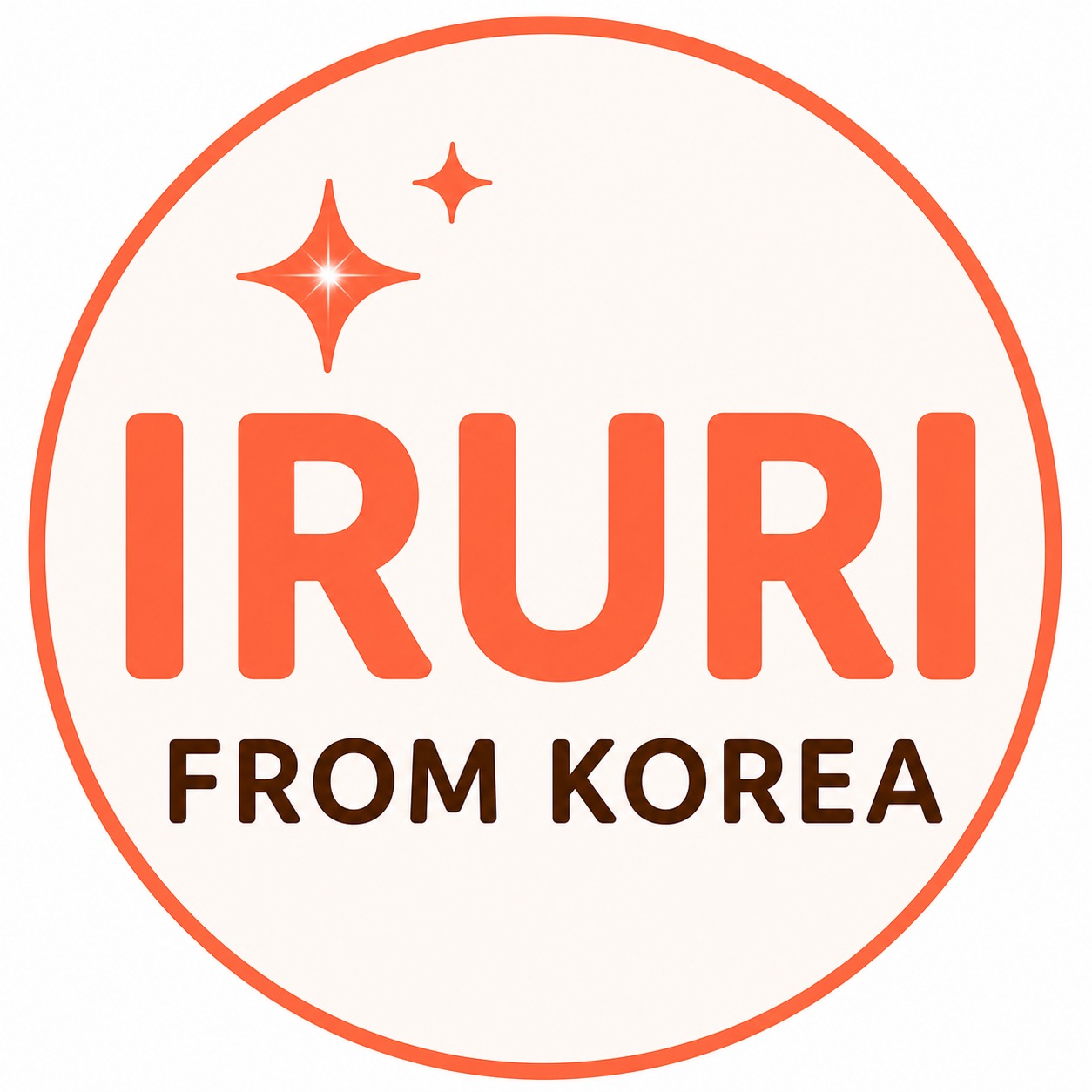 IRURI, Online Shop | Shopee Singapore