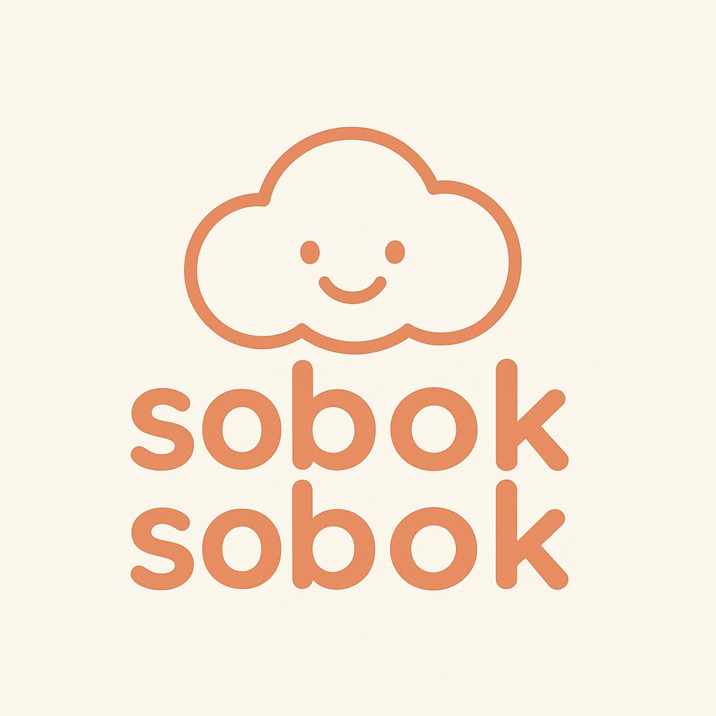 sobokssobok.sg, Online Shop | Shopee Singapore