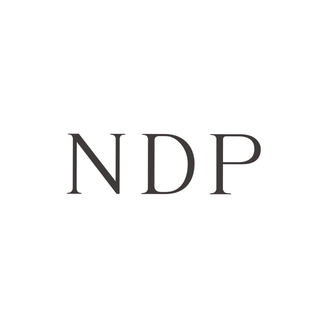 naturaldermaproject, Online Shop | Shopee Singapore