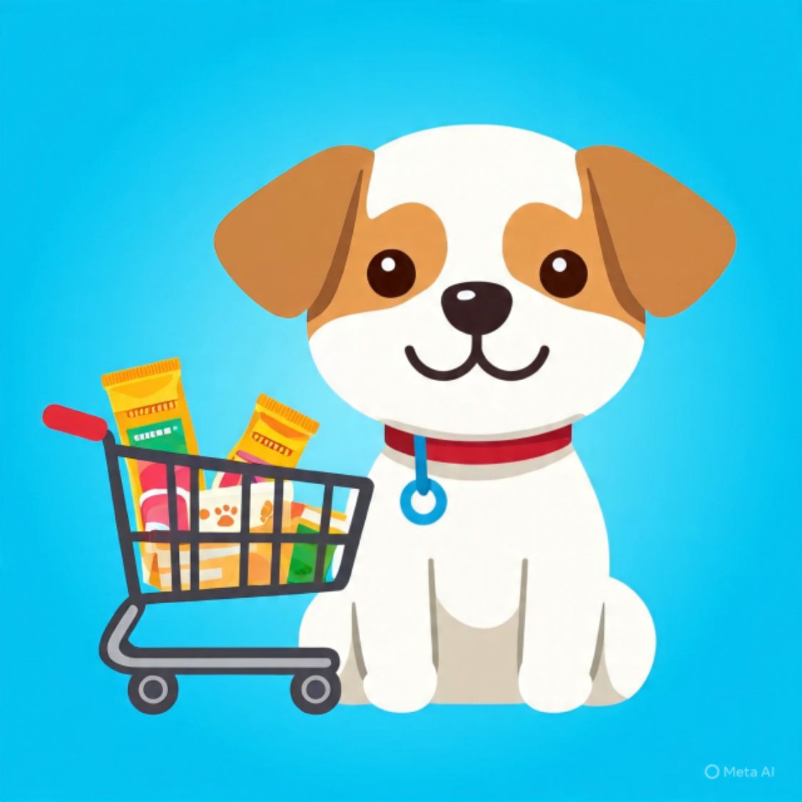 TOOSHYPUFF FAMILYFARE, Online Shop | Shopee Singapore