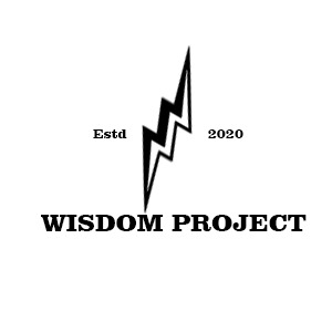 wisdom.project.sg, Online Shop | Shopee Singapore