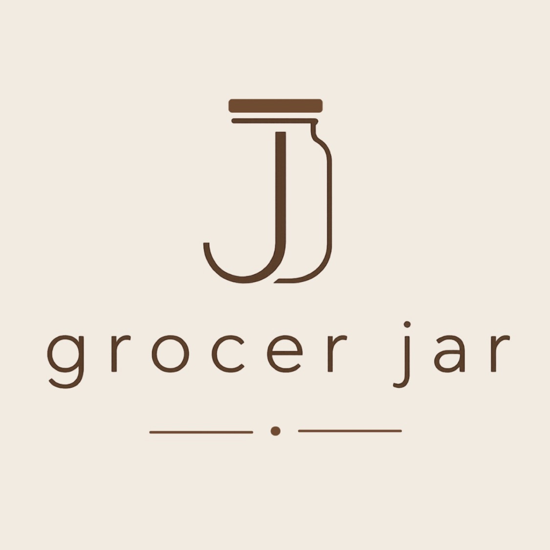 GROCER JAR, Online Shop | Shopee Singapore