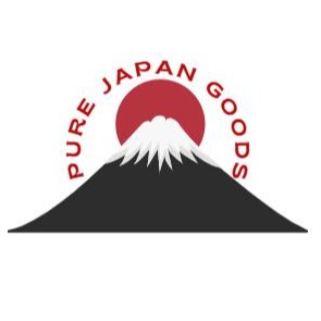 Pure Japan Goods, Online Shop | Shopee Singapore