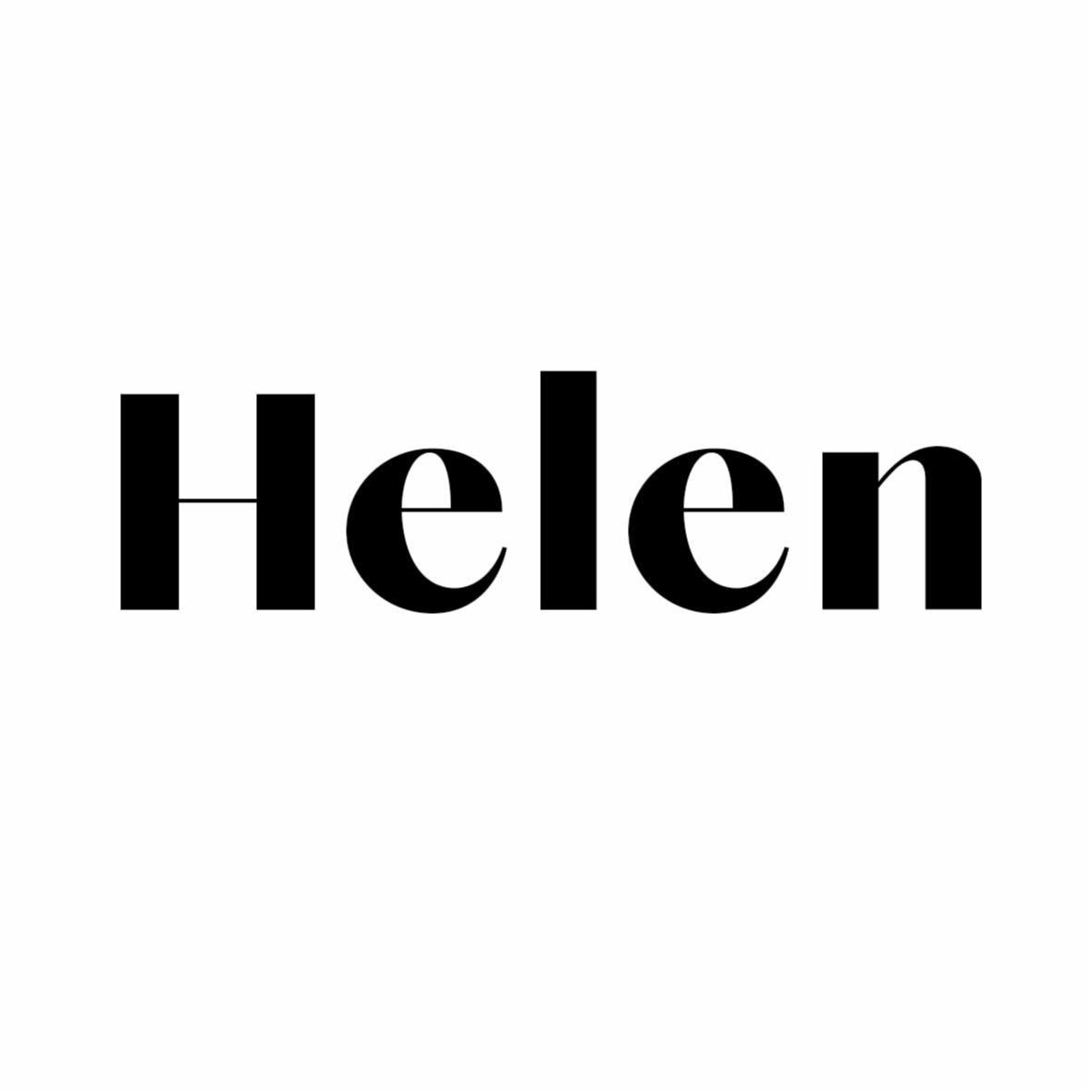 helen.studio.sg, Online Shop | Shopee Singapore