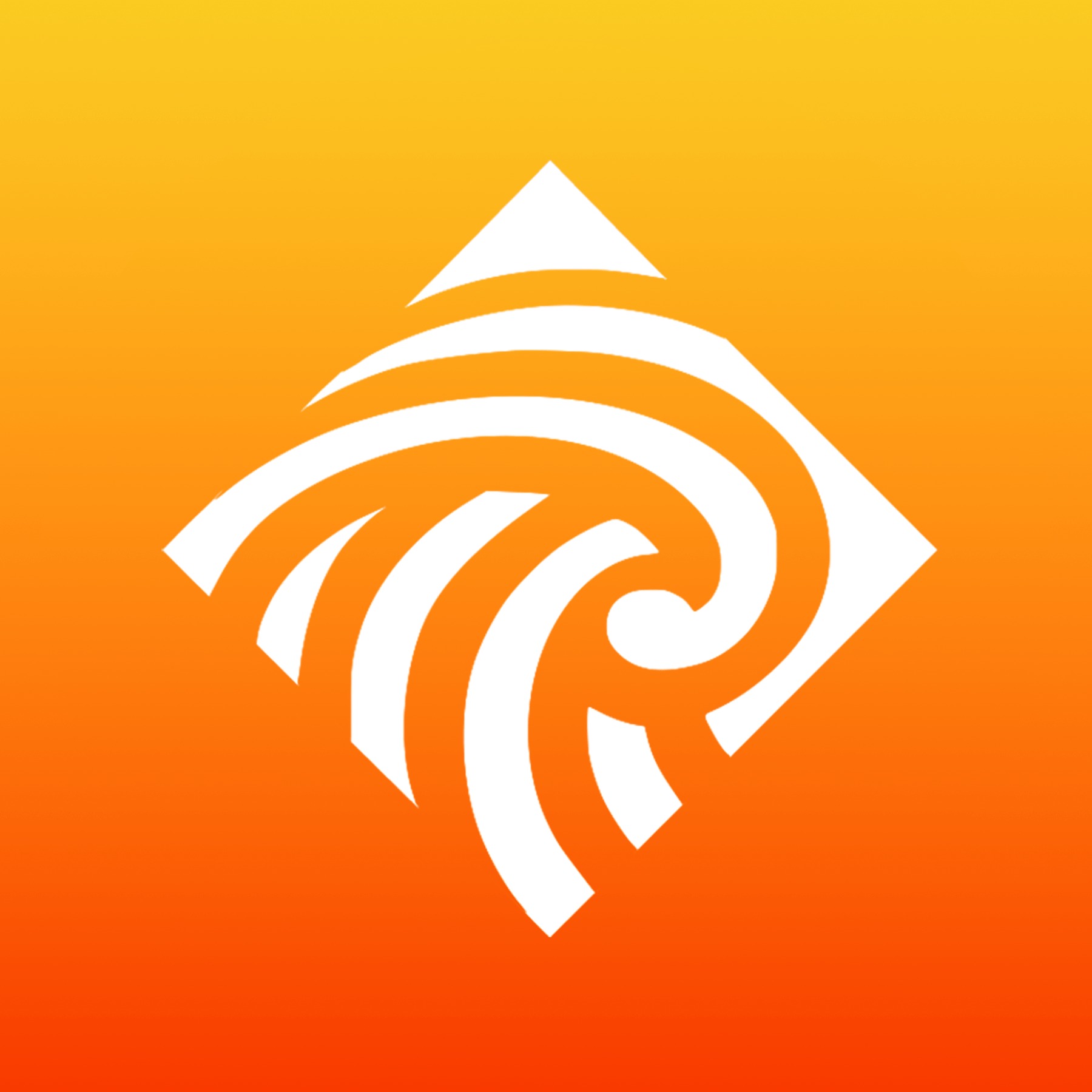 Pacific Internet eStore, Online Shop | Shopee Singapore